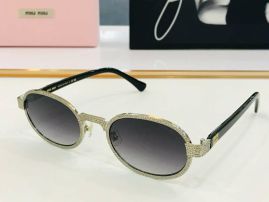 Picture of MiuMiu Sunglasses _SKUfw55048760fw